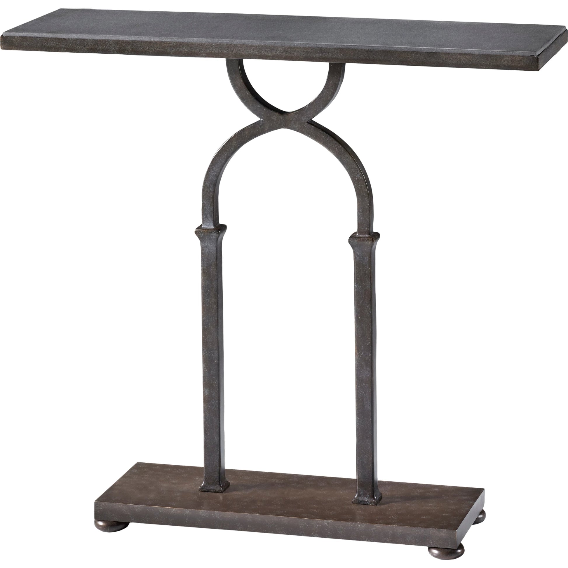 Tack Console by Maitland-Smith. Made from unique in a modern style.