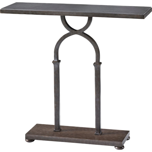Tack Console by Maitland-Smith. Made from unique in a modern style.