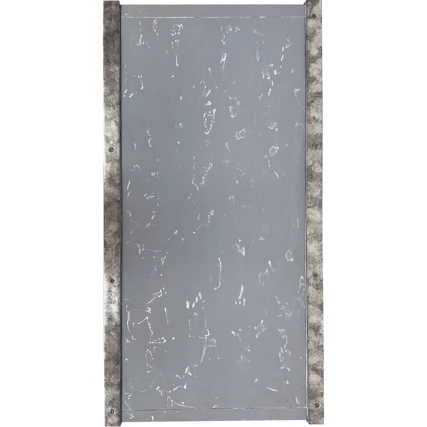 006 SI-2016281 | Additional Silo | San Juan Chest of Drawers by Maitland-Smith in mist. Made from unique in a modern style.