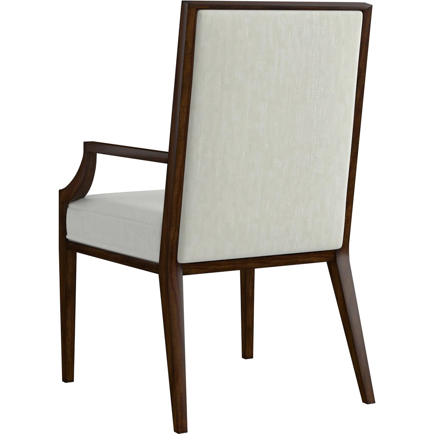 005 SI-2447935 | Additional Silo | Eave Upholstered Arm Chair (Set of 2) by A.R.T. Furniture. Made from unique in a traditional style.