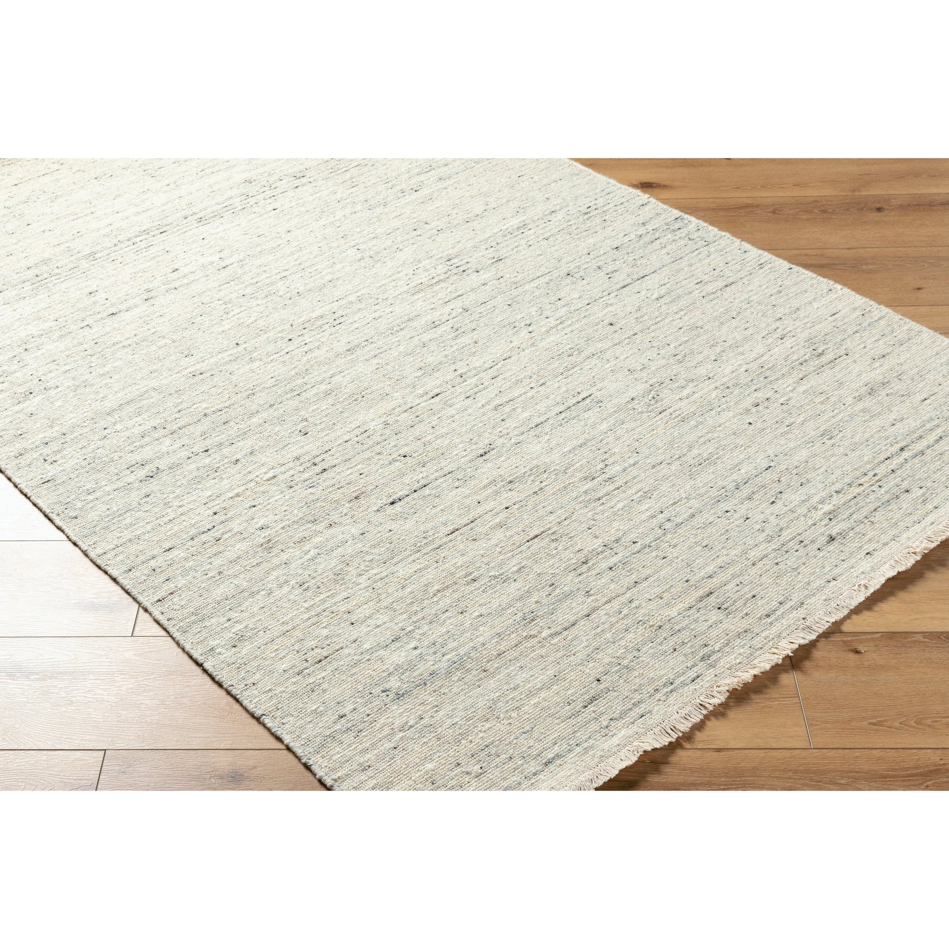 Hamburg HMB-2300 Rug by Surya. Made from main: 100% wool in a unique style.