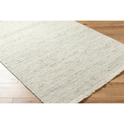 Hamburg HMB-2300 Rug by Surya. Made from main: 100% wool in a unique style.