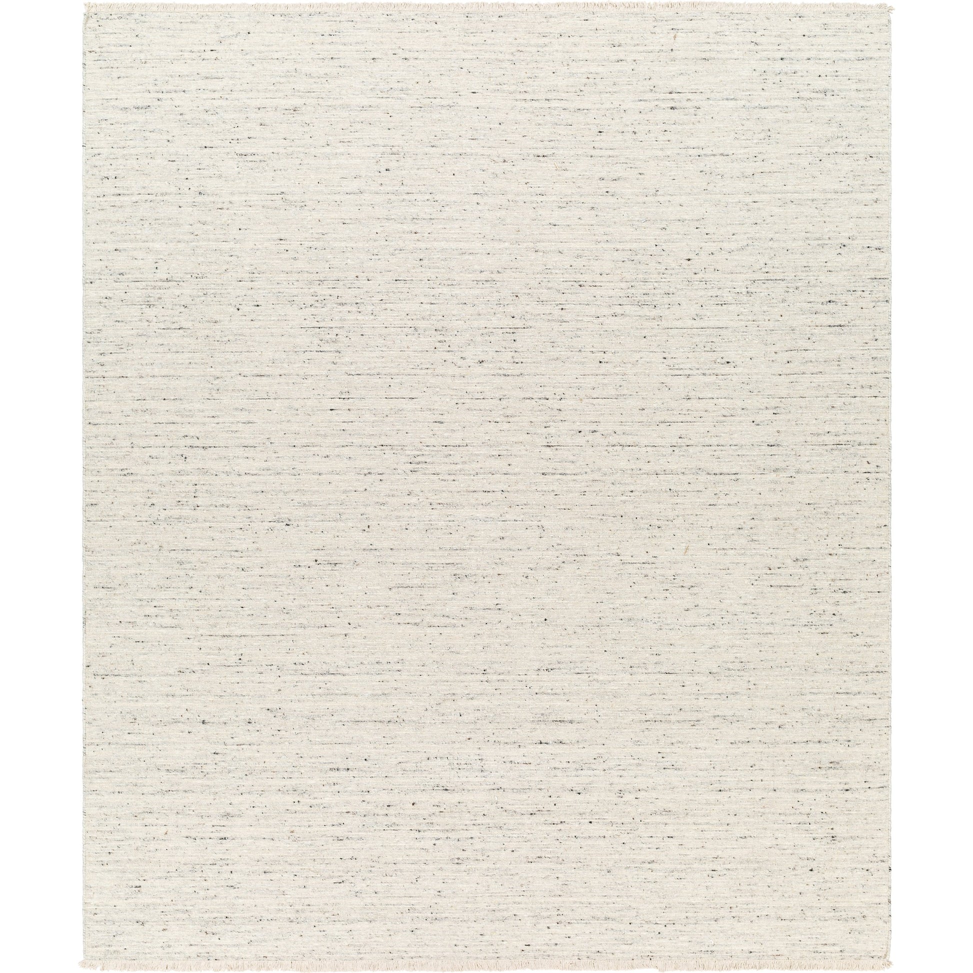 Hamburg HMB-2300 Rug by Surya. Made from main: 100% wool in a unique style.