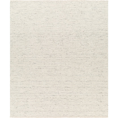 Hamburg HMB-2300 Rug by Surya. Made from main: 100% wool in a unique style.