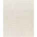 Hamburg HMB-2300 Rug by Surya. Made from main: 100% wool in a unique style.