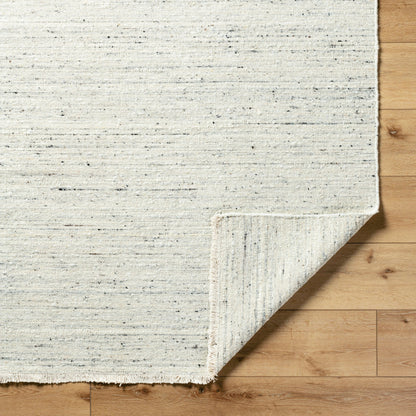 Hamburg HMB-2300 Rug by Surya. Made from main: 100% wool in a unique style.
