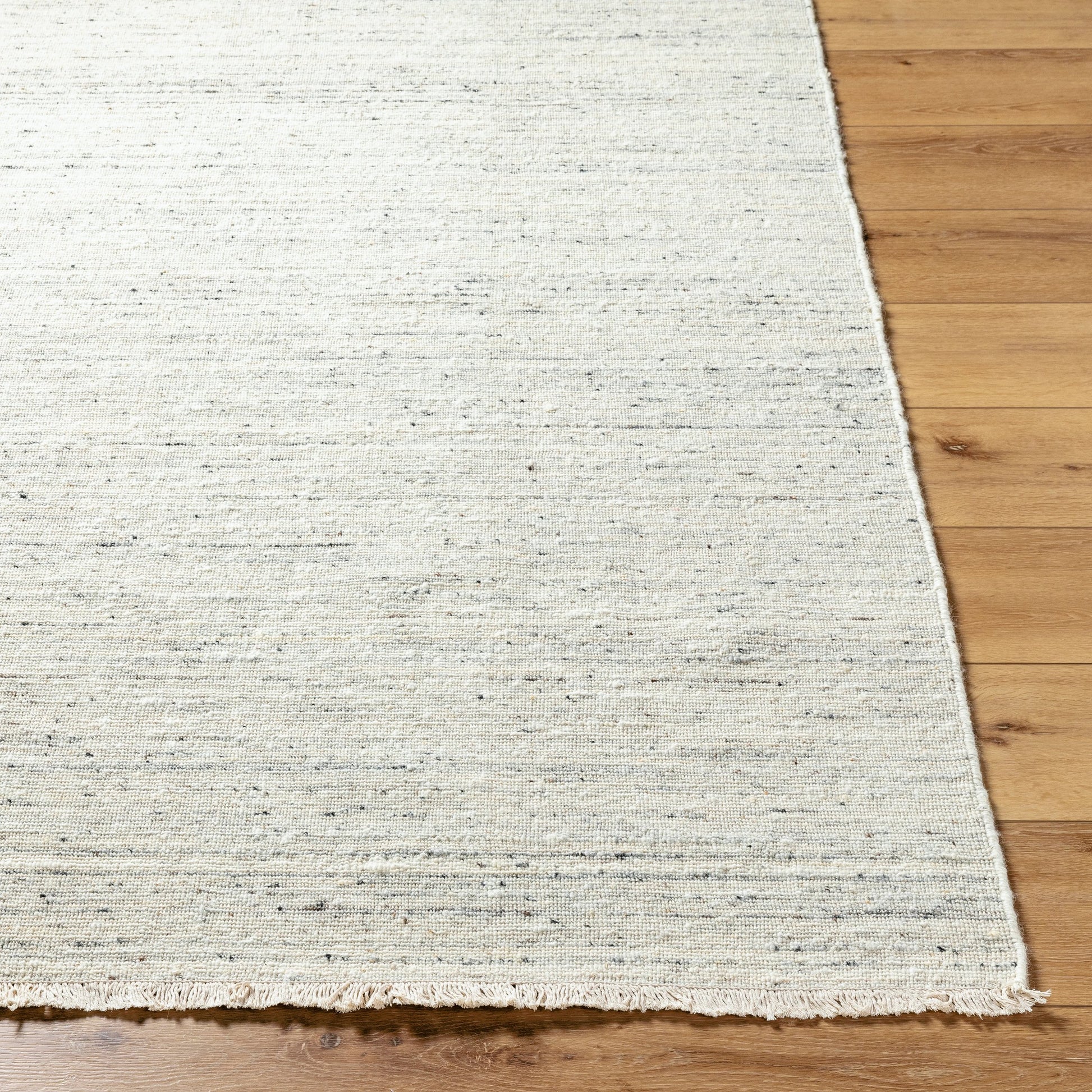 Hamburg HMB-2300 Rug by Surya. Made from main: 100% wool in a unique style.