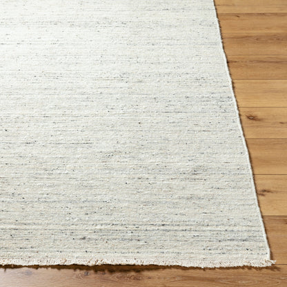 Hamburg HMB-2300 Rug by Surya. Made from main: 100% wool in a unique style.