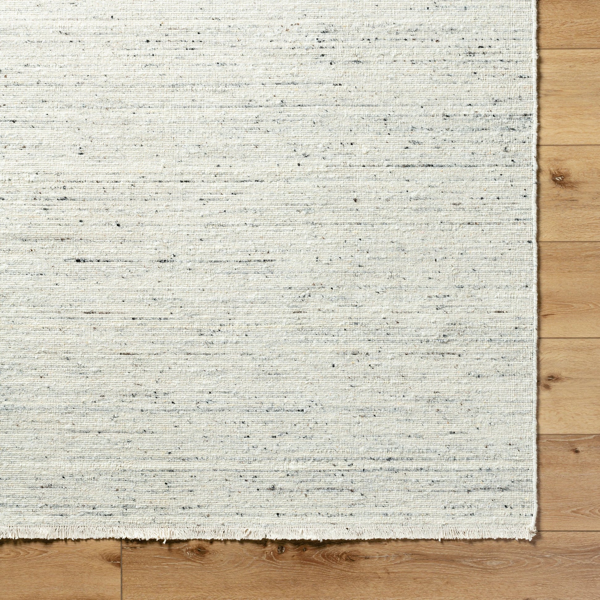 Hamburg HMB-2300 Rug by Surya. Made from main: 100% wool in a unique style.