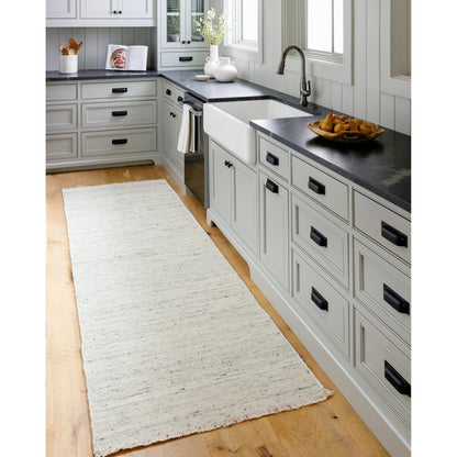 Hamburg HMB-2300 Rug by Surya. Made from main: 100% wool in a unique style.