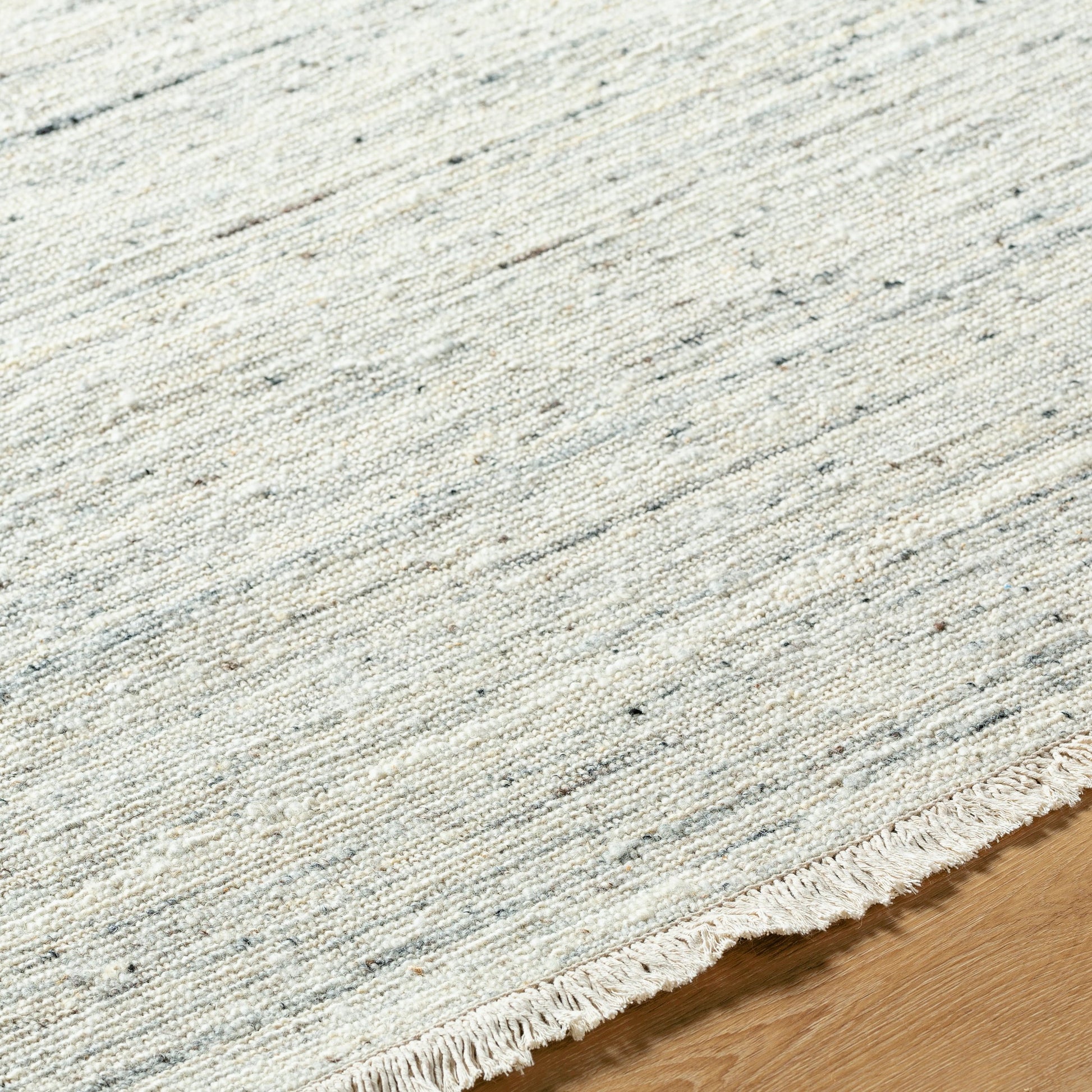 Hamburg HMB-2300 Rug by Surya. Made from main: 100% wool in a unique style.