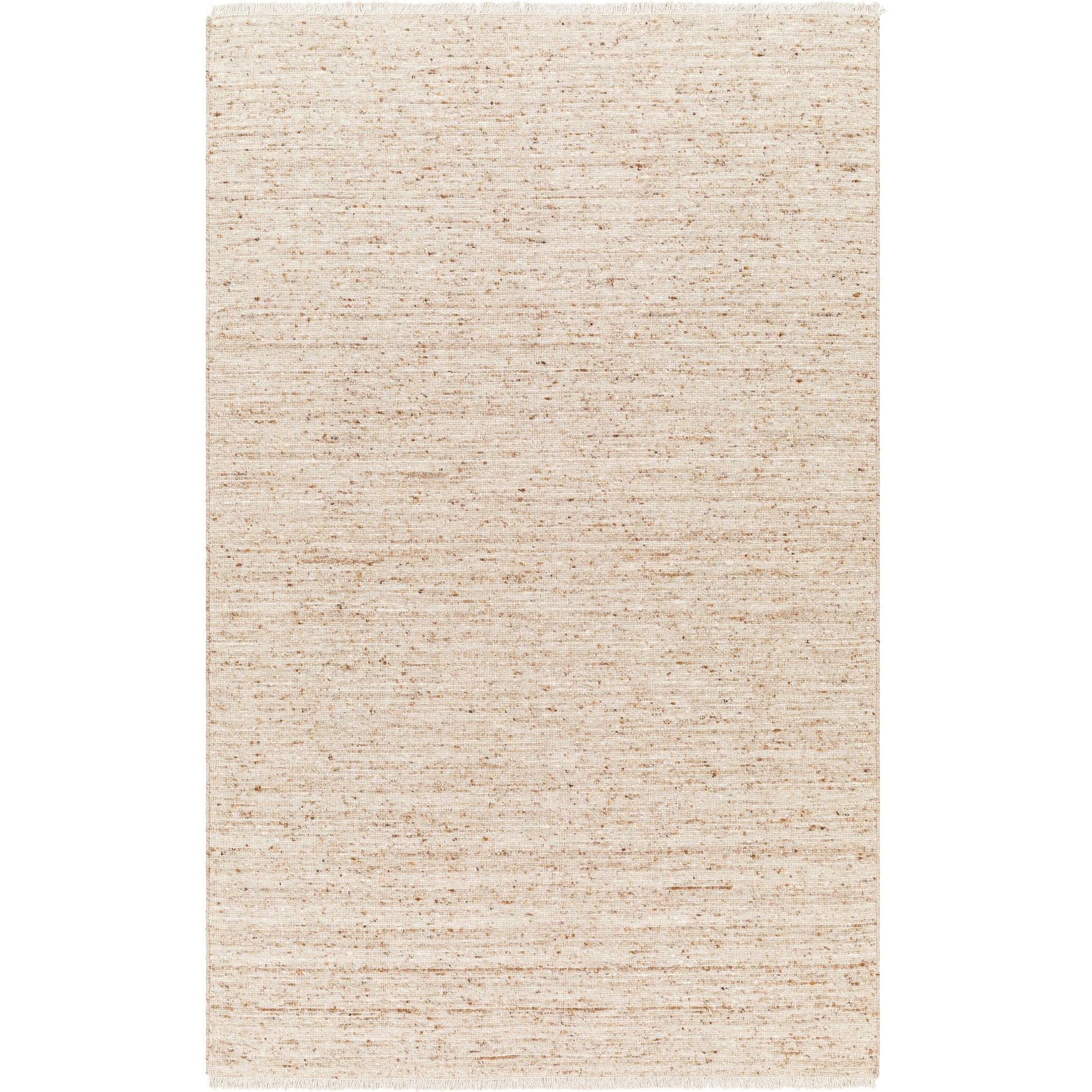 Hamburg HMB-2300 Rug by Surya. Made from main: 100% wool in a unique style.