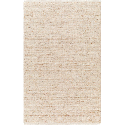 Hamburg HMB-2300 Rug by Surya. Made from main: 100% wool in a unique style.