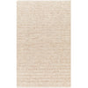 Beige, Sand, Cream / 2' x 3'