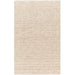 Hamburg HMB-2300 Rug by Surya. Made from main: 100% wool in a unique style.