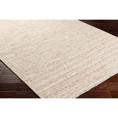 Hamburg HMB-2300 Rug by Surya. Made from main: 100% wool in a unique style.