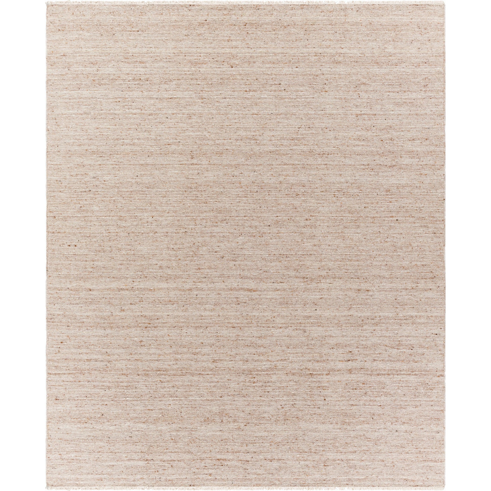 Hamburg HMB-2300 Rug by Surya. Made from main: 100% wool in a unique style.