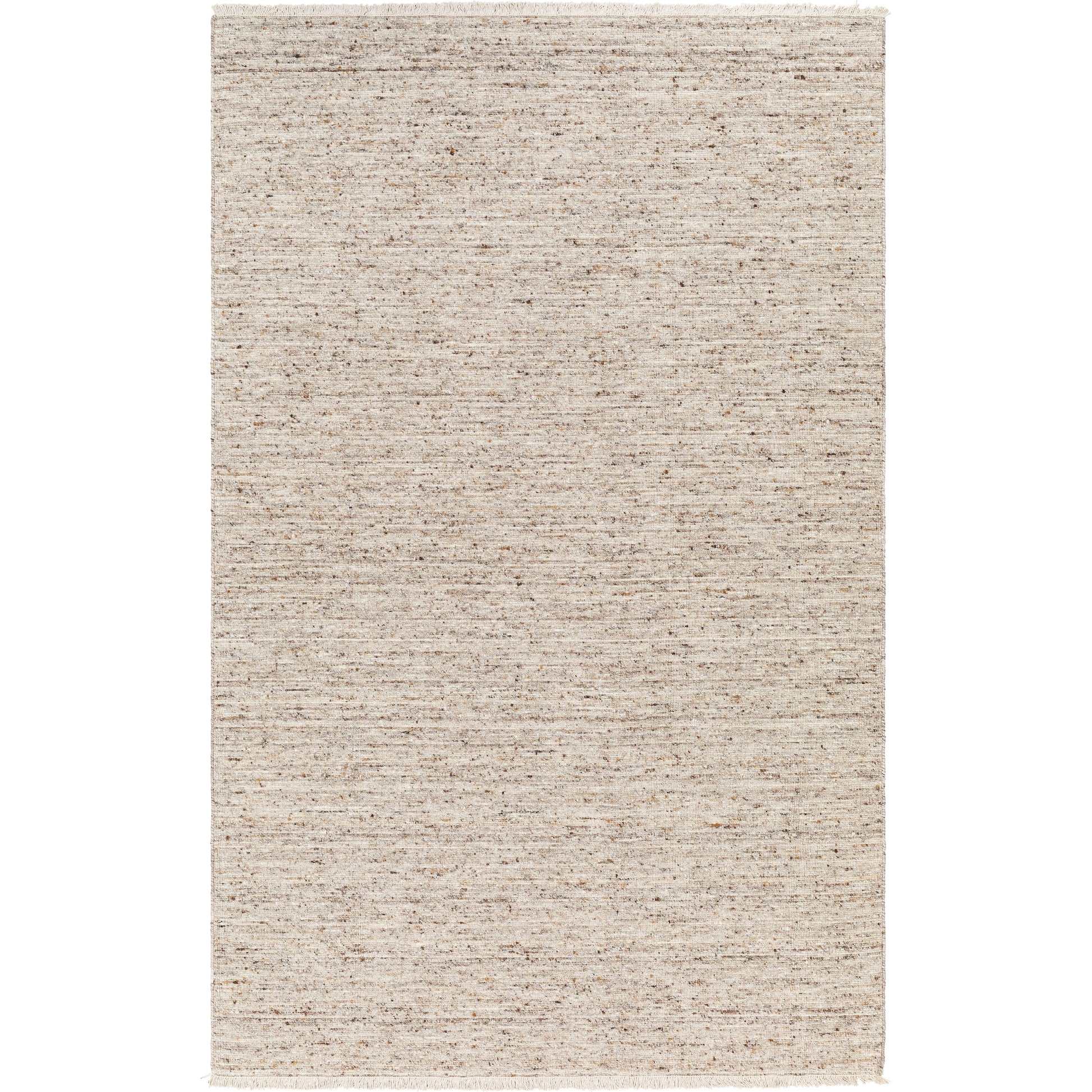 Hamburg HMB-2300 Rug by Surya. Made from main: 100% wool in a unique style.