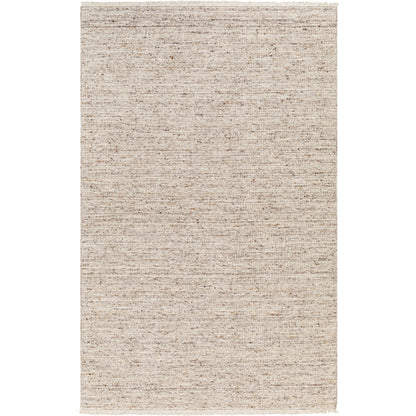 Hamburg HMB-2300 Rug by Surya. Made from main: 100% wool in a unique style.