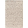 Beige, Taupe, Cream, Sandstone / 2' x 3'