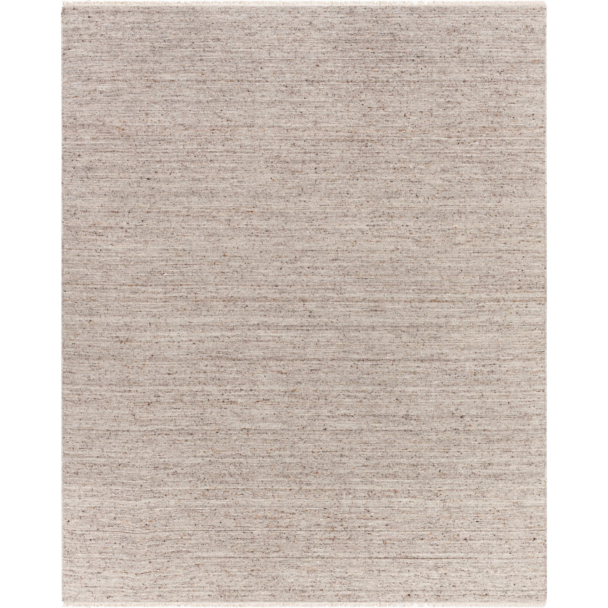 Hamburg HMB-2300 Rug by Surya. Made from main: 100% wool in a unique style.