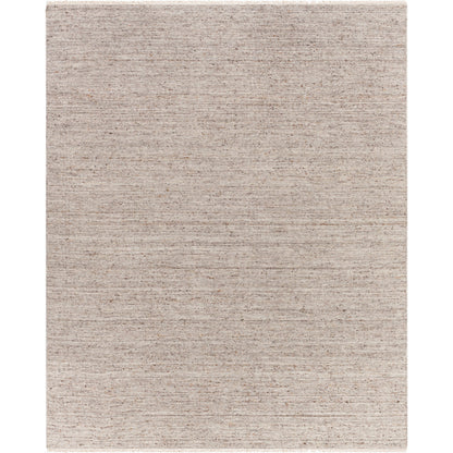 Hamburg HMB-2300 Rug by Surya. Made from main: 100% wool in a unique style.