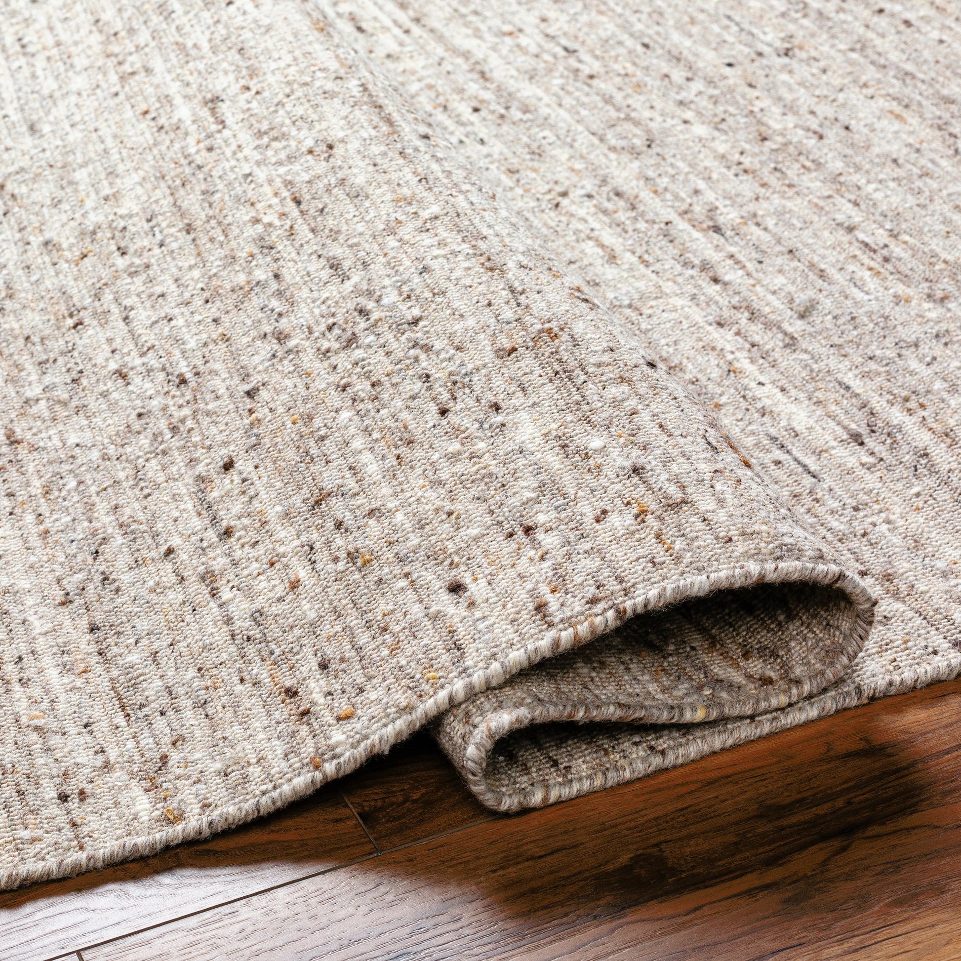 Hamburg HMB-2300 Rug by Surya. Made from main: 100% wool in a unique style.