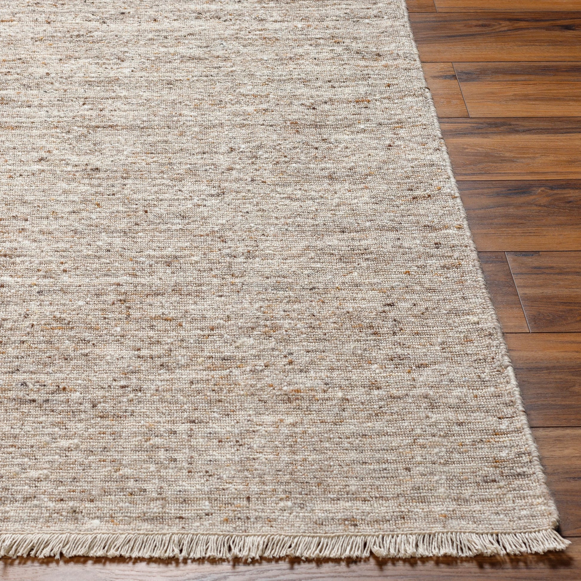 Hamburg HMB-2300 Rug by Surya. Made from main: 100% wool in a unique style.