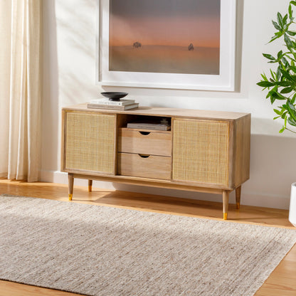 Hamburg HMB-2300 Rug by Surya. Made from main: 100% wool in a unique style.