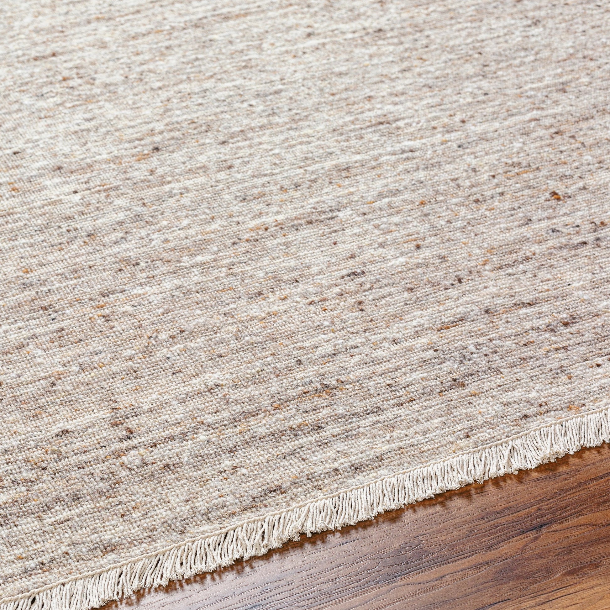 Hamburg HMB-2300 Rug by Surya. Made from main: 100% wool in a unique style.