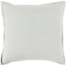 Hamden Pillow - 23422 by Surya. Made from 100% cotton in a traditional style.