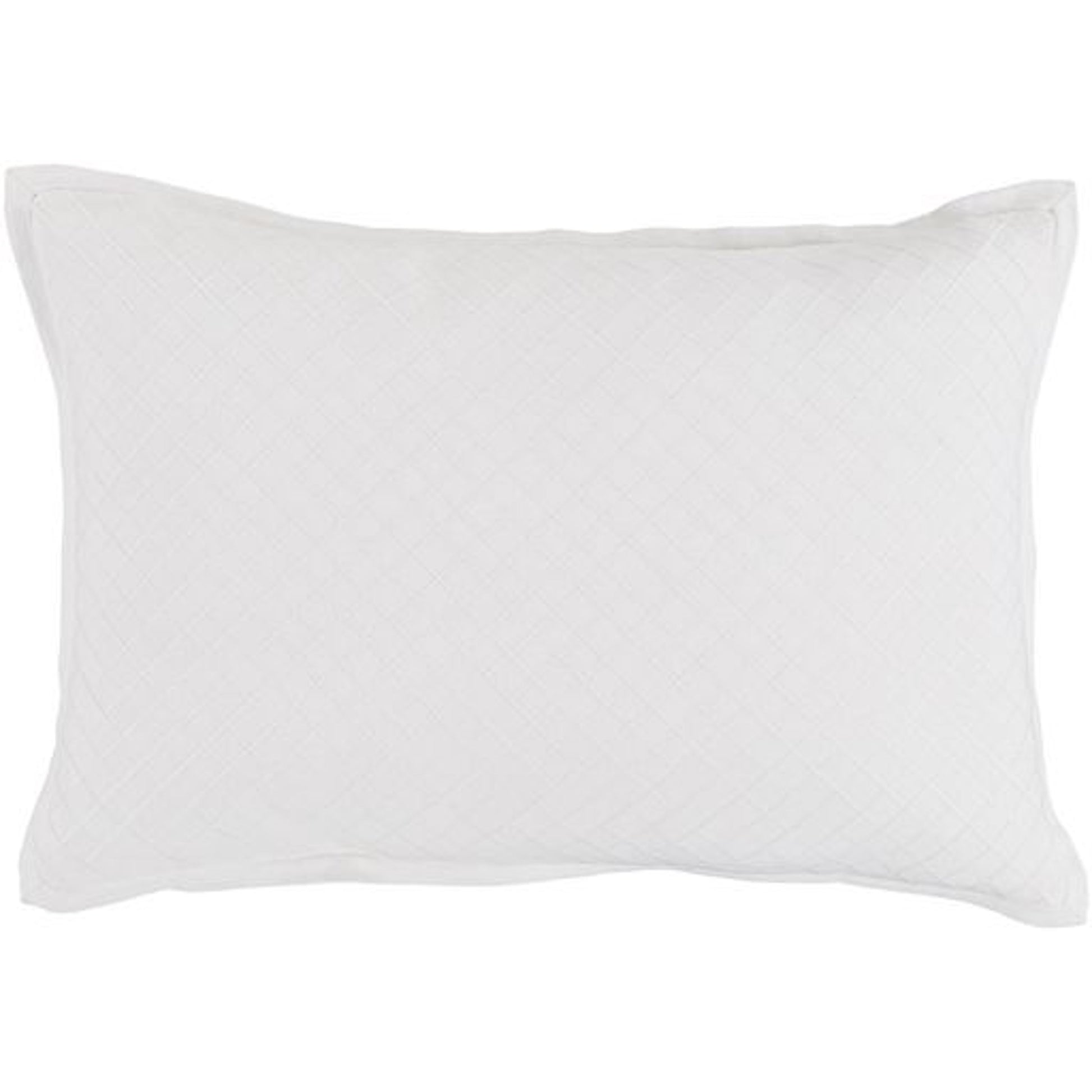 Hamden Pillow - 23422 by Surya. Made from 100% cotton in a traditional style.