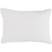 Hamden Pillow - 23422 by Surya. Made from 100% cotton in a traditional style.