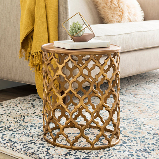 Hammett - 18543 by Surya. Made from unique in a eclectic & global style.