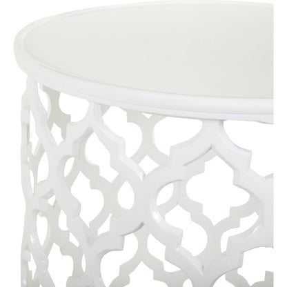 Hammett - 18543 by Surya in gold and powder coatedglazed. Made from top: aluminum, base: 100% aluminum in a eclectic & global style.