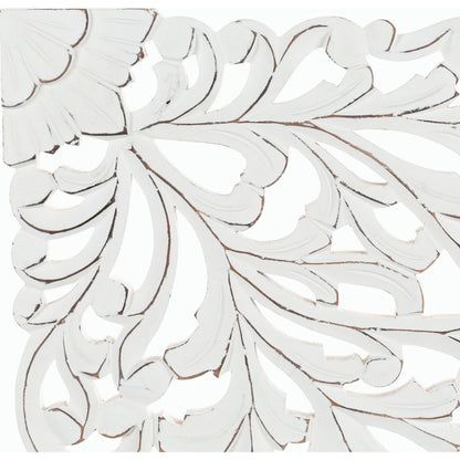 Hampi - 24995 by Livabliss. Made from manufactured wood in a unique style.