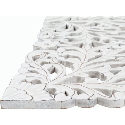 Hampi - 24995 by Livabliss. Made from manufactured wood in a unique style.