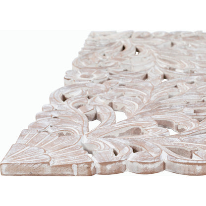 Hampi - 24995 by Livabliss. Made from manufactured wood in a unique style.