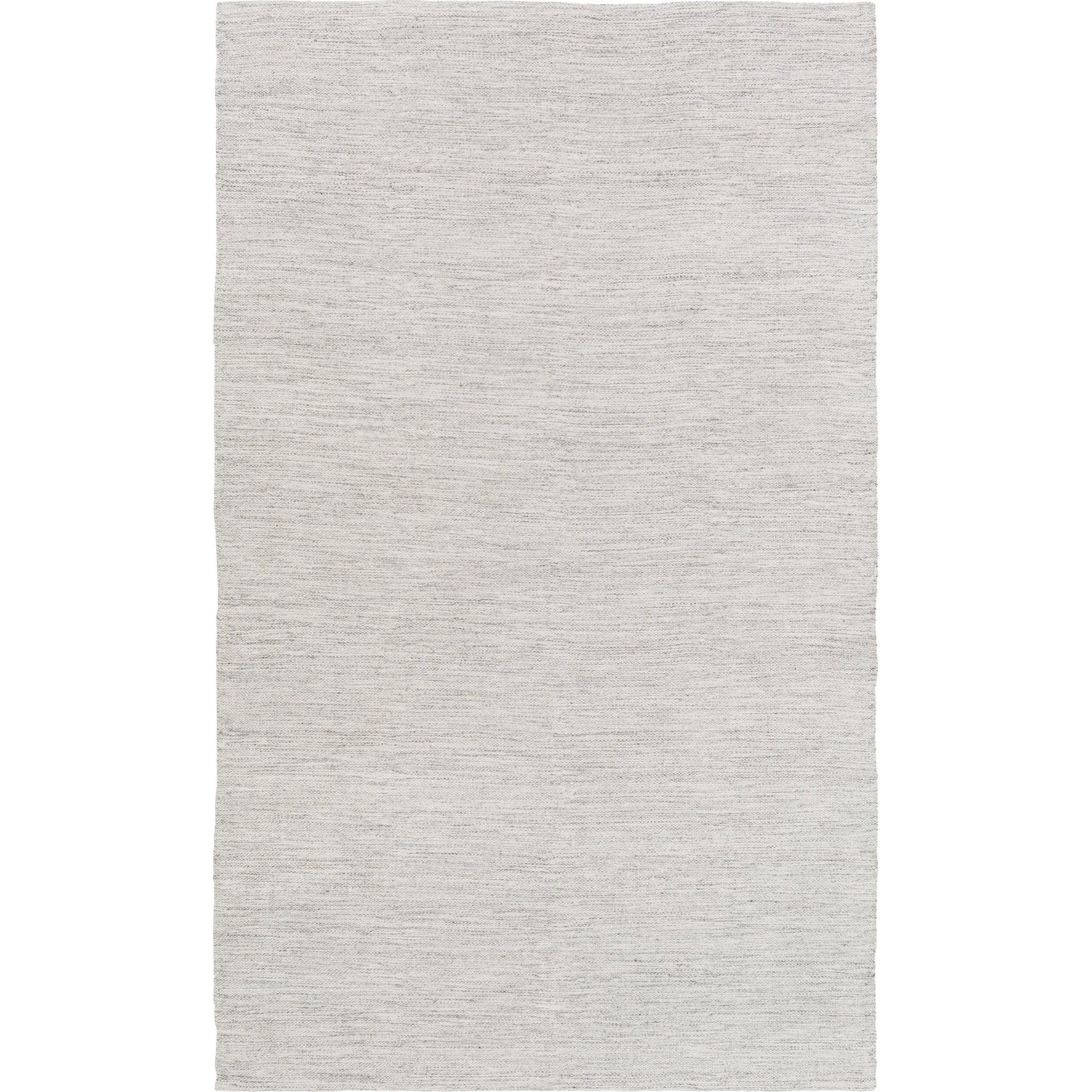 Holmes HMS-5000 Rug by Surya. Made from 70% viscose, 30% wool in a unique style.