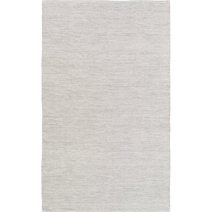 Holmes HMS-5000 Rug by Surya. Made from 70% viscose, 30% wool in a unique style.