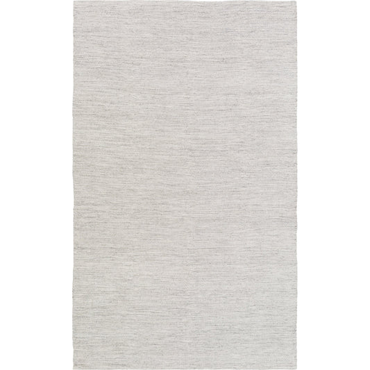 Holmes Rug - 14828 by Surya. Made from 70% viscose, 30% wool in a unique style.
