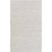 Holmes HMS-5000 Rug by Surya. Made from 70% viscose, 30% wool in a unique style.