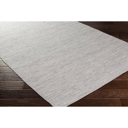 Holmes HMS-5000 Rug by Surya. Made from 70% viscose, 30% wool in a unique style.