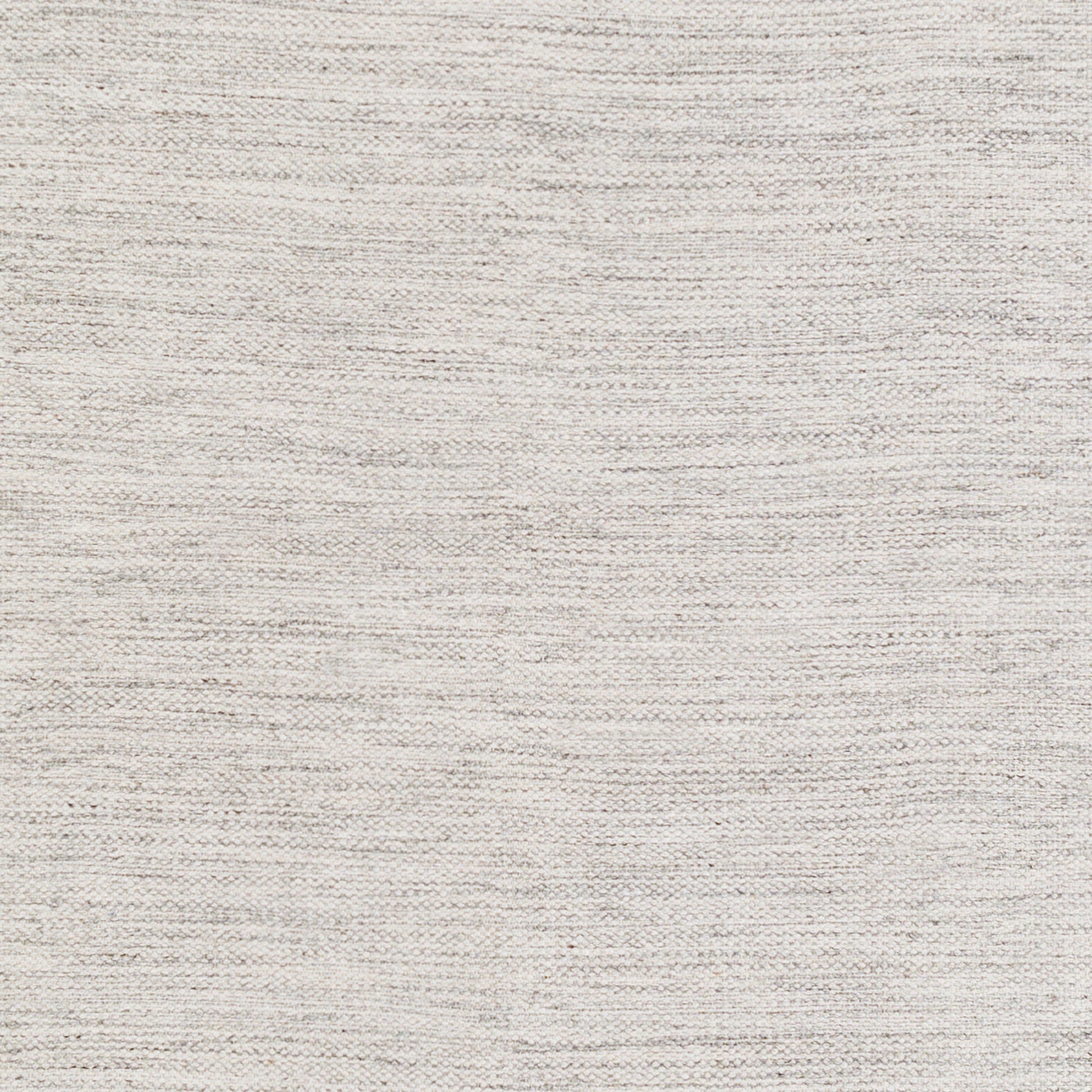 Holmes HMS-5000 Rug by Surya. Made from 70% viscose, 30% wool in a unique style.