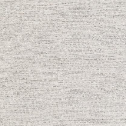Holmes HMS-5000 Rug by Surya. Made from 70% viscose, 30% wool in a unique style.