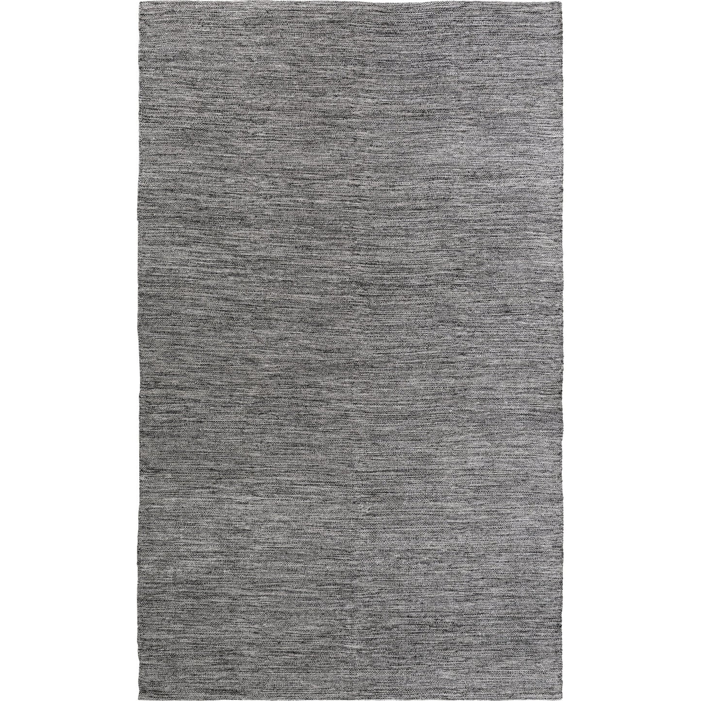 001 72581-28886,72581-28887,72581-28891 | Primary Silo | Holmes HMS-5000 Rug by Surya. Made from 70% viscose, 30% wool in a unique style.