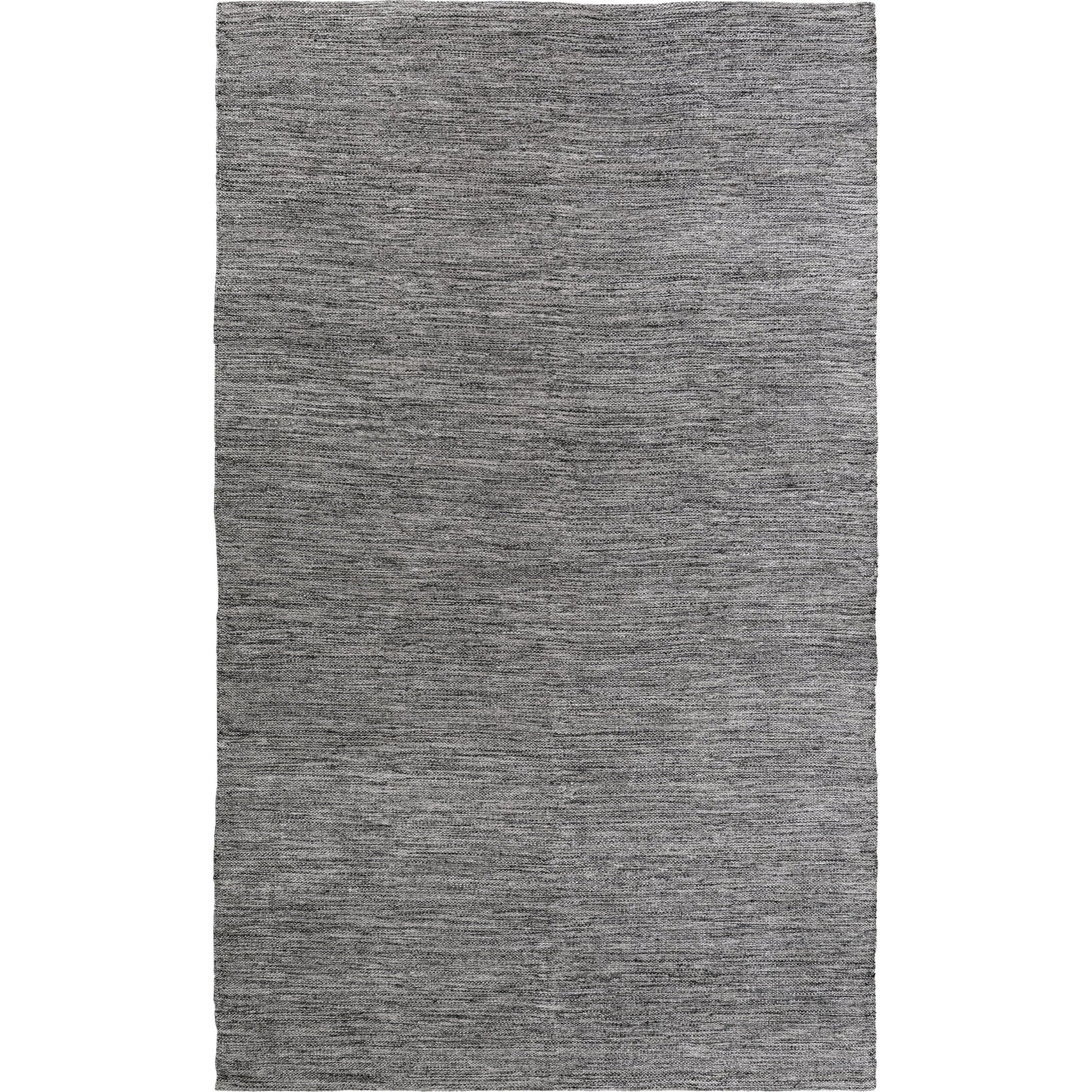 Holmes HMS-5000 Rug by Surya. Made from 70% viscose, 30% wool in a unique style.