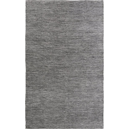 Holmes HMS-5000 Rug by Surya. Made from 70% viscose, 30% wool in a unique style.