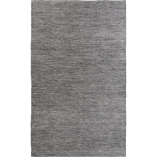 Holmes Rug - 14828 by Surya. Made from 70% viscose, 30% wool in a unique style.