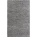 Holmes HMS-5000 Rug by Surya. Made from 70% viscose, 30% wool in a unique style.